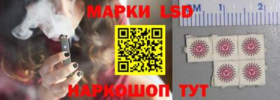 не бодяженный Гай