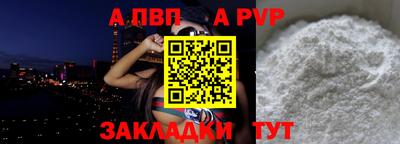 ГАЛЛЮЦИНОГЕННЫЕ ГРИБЫ Гагарин
